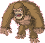 KING KONG